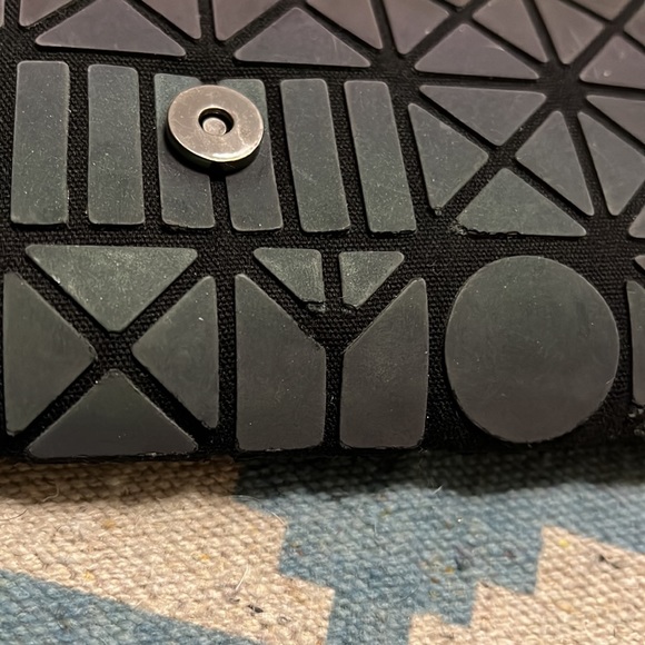 RAVE Clutch Wallet - Picture 16 of 16